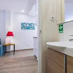 156 Banksy Oasis Terrace Διαμέρισμα